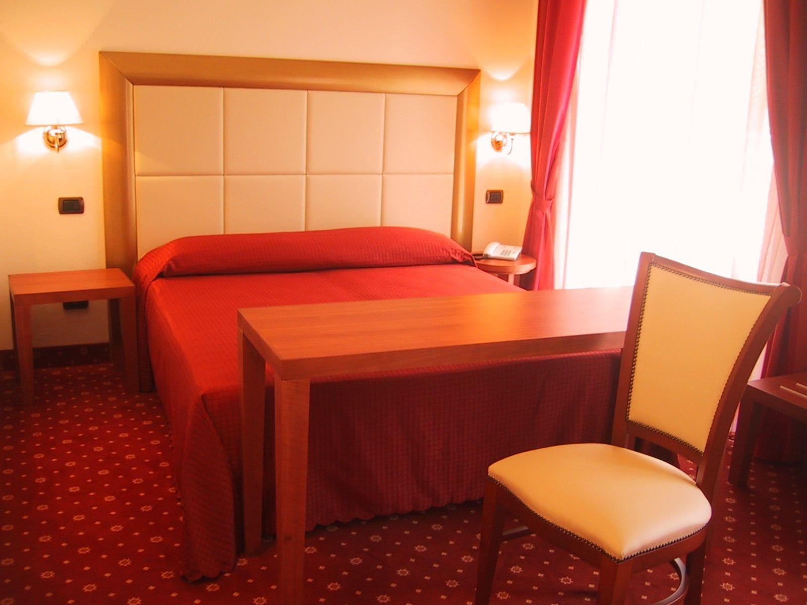 Hotel Metropolitan เบลลาเรีย-อีเจอา มารีนา ภายนอก รูปภาพ