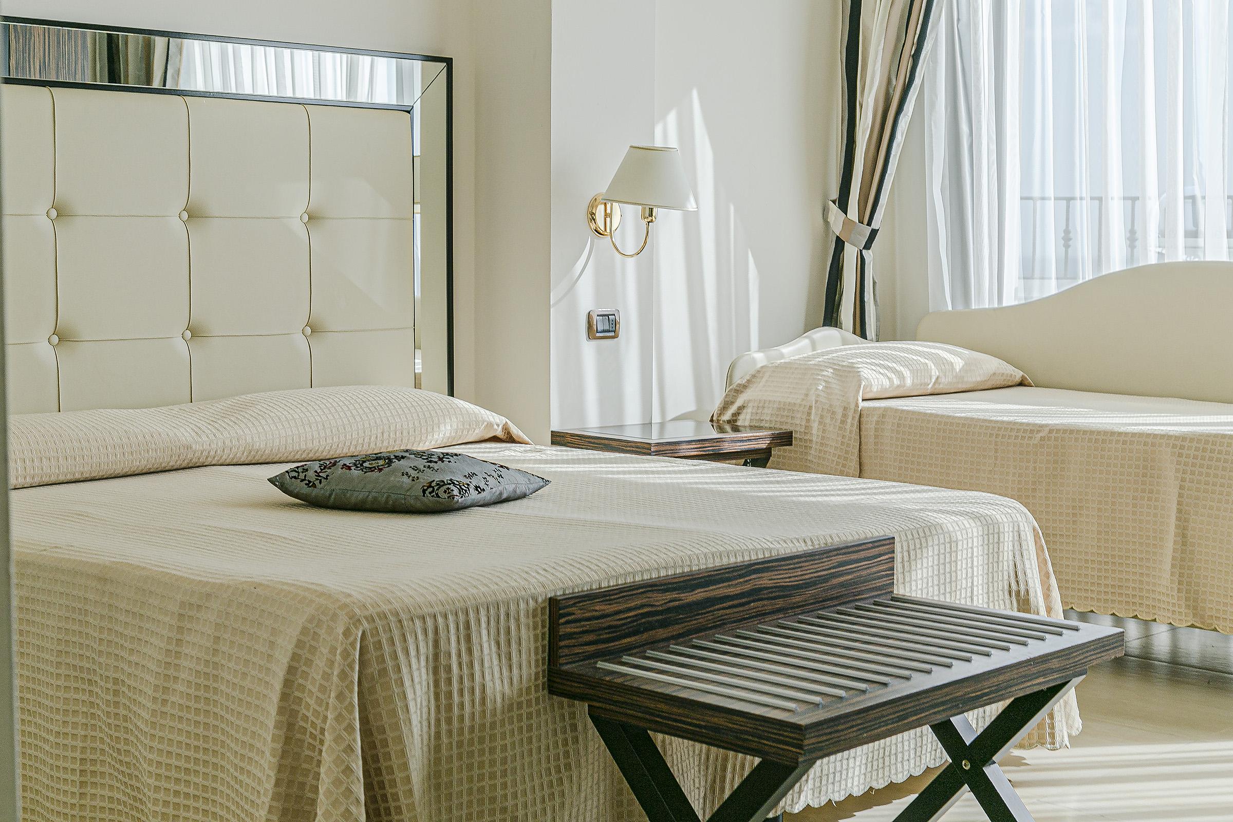 Hotel Metropolitan เบลลาเรีย-อีเจอา มารีนา ภายนอก รูปภาพ
