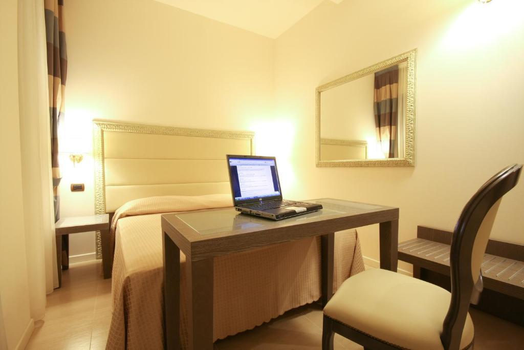 Hotel Metropolitan เบลลาเรีย-อีเจอา มารีนา ภายนอก รูปภาพ